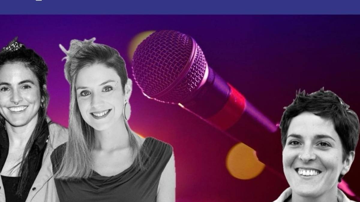 Atxondon bertso saio literarioa izango da domekan, Miren Artetxeren ipuina oinarri hartuta