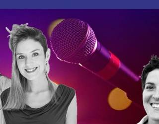 Atxondon bertso saio literarioa izango da domekan, Miren Artetxeren ipuina oinarri hartuta