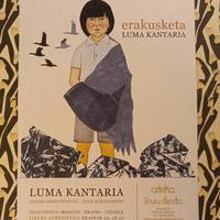 Luma Kantaria