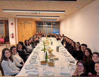 Durangaldeko gazte feministek Biribilketaren atarikoa ospatuko dute domekan Berrizen