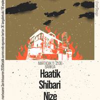 Shibari+haatik+nize