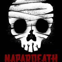 Napardeath