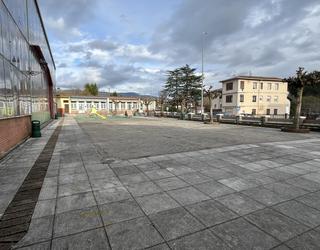 Swing dantza ikastaro bitan parte hartzeko aukera Izurtzan