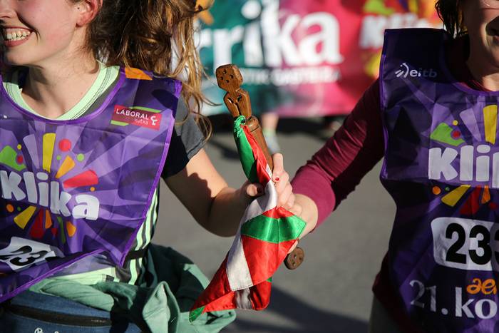 Badugu irabazlea! ANBOTOren lekukoa eramango duen anbotokidea da…