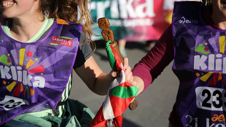 Badugu irabazlea! ANBOTOren lekukoa eramango duen anbotokidea da…