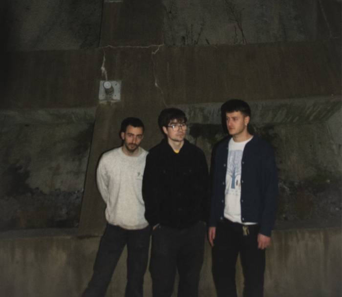 Dena eta Ateri taldeak, Ateneoren urtea amaitzeko