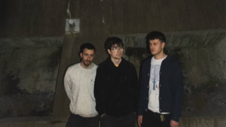 Dena eta Ateri taldeak, Ateneoren urtea amaitzeko