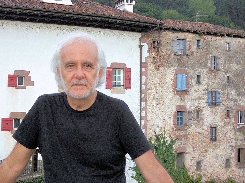 Poesia eta Pentsamendua zikloaren X. edizioa ospatuko dute datorren astean