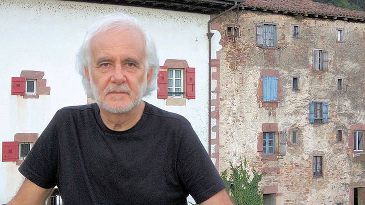 Poesia eta Pentsamendua zikloaren X. edizioa ospatuko dute datorren astean