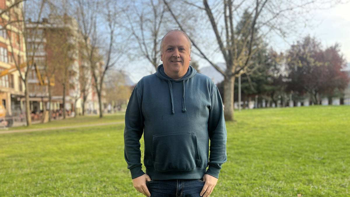 "Korrika ordu txikitan ailegatuko denez, egitarauak herria girotzen lagunduko du"