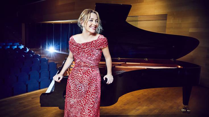 Judith Jauregi