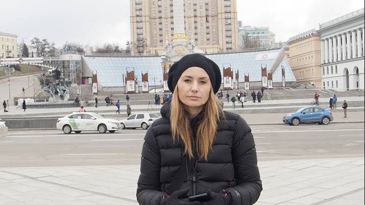 “Inpotentzia egoera zabaldu gura dute ultraeskuinaren mesedetan”