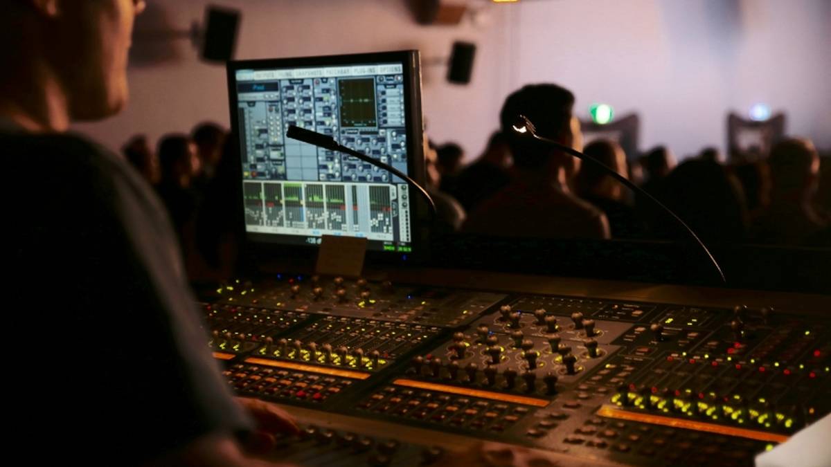Martxan da Musik(H)abian, Durangoko musikariei profesionalizazioan laguntzeko deialdia