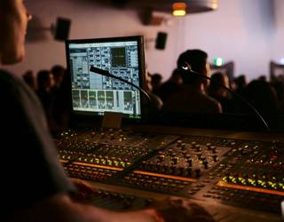 Martxan da Musik(H)abian, Durangoko musikariei profesionalizazioan laguntzeko deialdia