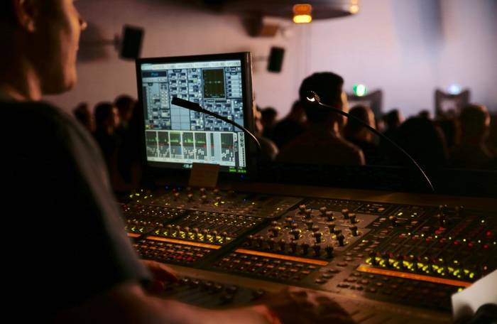 Martxan da Musik(H)abian, Durangoko musikariei profesionalizazioan laguntzeko deialdia
