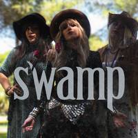 Swamp