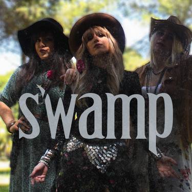 Swamp