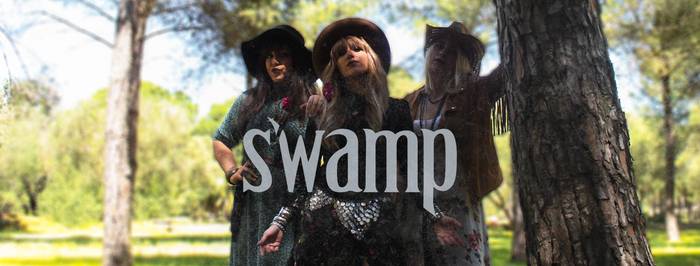 Swamp