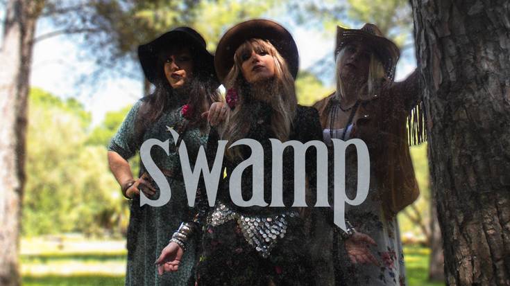 Swamp