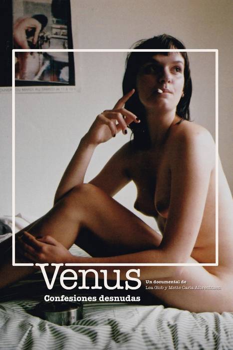 'Venus' dokumentala