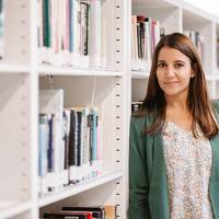 'Mujeres en la edad media'