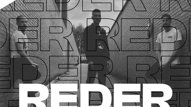 reder