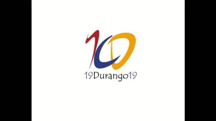 Durangoko Kulturalak mendeurreneko kontzertuak iragartzeko bideoa kaleratu du