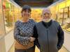 [BIDEOA]: "Orain 10 urte ezinezkoa zirudien hemen museo bat zabaltzeak"