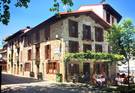 TANGER JATETXEA
