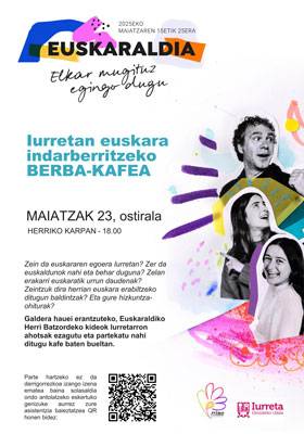 Berba-kafea (BERTAN BEHERA)