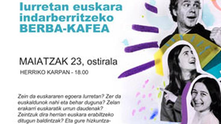 Berba-kafea (BERTAN BEHERA)