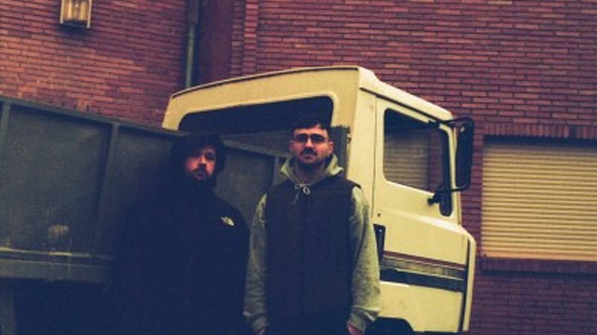 Udaberri jaia ospatuko dute Otxandion, Gazte Asanbladak antolatuta