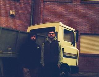 Udaberri jaia ospatuko dute Otxandion, Gazte Asanbladak antolatuta