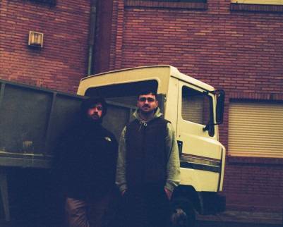 Udaberri jaia ospatuko dute Otxandion, Gazte Asanbladak antolatuta