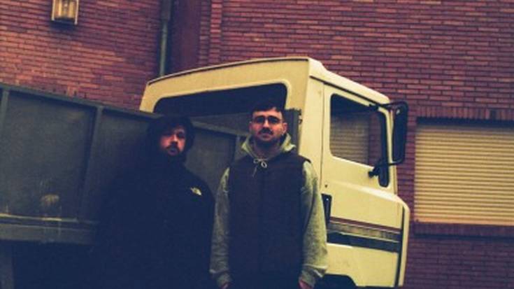 Udaberri jaia ospatuko dute Otxandion, Gazte Asanbladak antolatuta