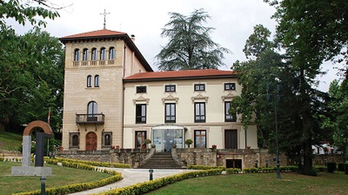 Berrizko Udalak ordenantza fiskalen aldaketa onartu du