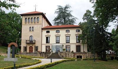 Berrizko Udalak ordenantza fiskalen aldaketa onartu du