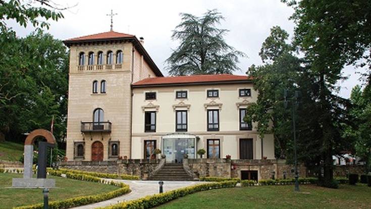 Berrizko Udalak ordenantza fiskalen aldaketa onartu du