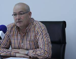 Energia aurreztea helburu duten tokiko 10 inbertsio