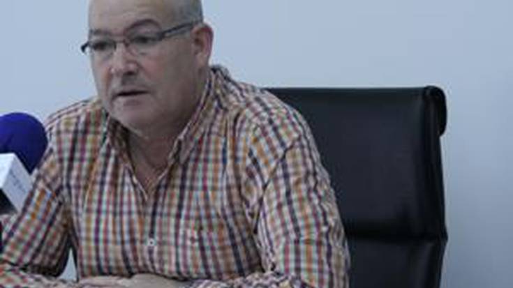 Energia aurreztea helburu duten tokiko 10 inbertsio