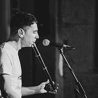 Iñaki Palacios