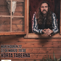 Arnau Godergh