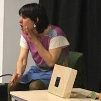 'Ipuietatik jabekuntzarantz'