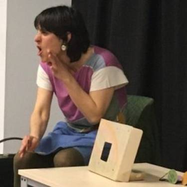 'Ipuietatik jabekuntzarantz'