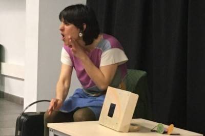 'Ipuietatik jabekuntzarantz'