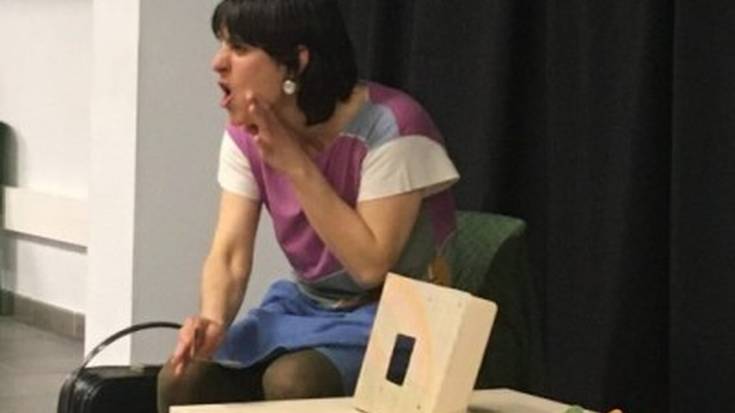 'Ipuietatik jabekuntzarantz'