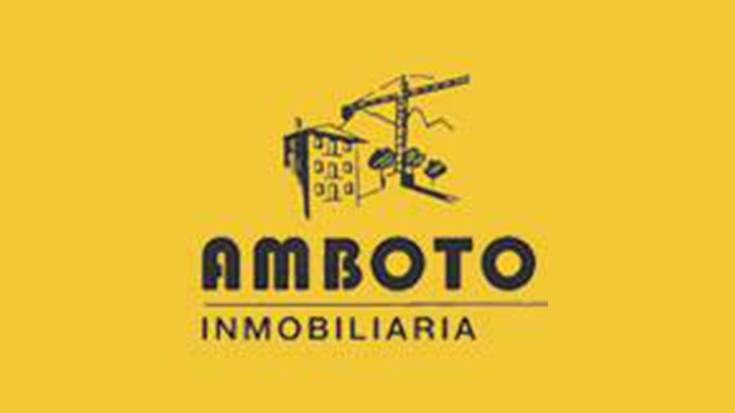 amboto_inmo_logo_1