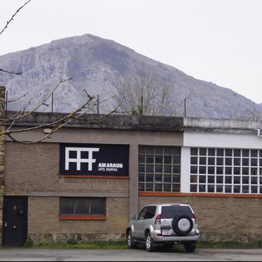 XI. Amaraun elektronikoa