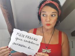 'Zorte txarreko otsoak'