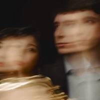 Iñaki Bermudez eta Yume Takasaki musikarien kontzertua Garain